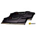 Оперативная память G.Skill Ripjaws V 2x8GB DDR4 PC4-28800 F4-3600C16D-16GVKC Оперативная память G.Skill Ripjaws V 2x8GB DDR4 PC4-28800 F4-3600C16D-16GVKC