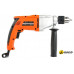 Ударная дрель Patriot FD 900h 120301466