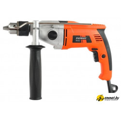 Ударная дрель Patriot FD 900h 120301466