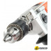 Ударная дрель Patriot FD 900h 120301466