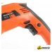 Ударная дрель Patriot FD 900h 120301466
