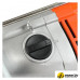 Ударная дрель Patriot FD 900h 120301466