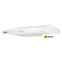 Кухонная вытяжка CENTEK CT-1801-60 (белый)