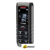 Лазерный дальномер Crown CT44035