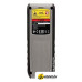 Лазерный дальномер Crown CT44035