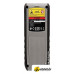 Лазерный дальномер Crown CT44033