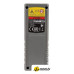 Лазерный дальномер Crown CT44029