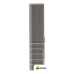 Лазерный дальномер Crown CT44029