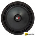 Мидбас KICX Headshot LS65
