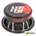 Мидбас KICX Headshot LS65