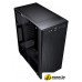 Корпус Accord ACC-3407