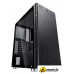 Корпус Accord ACC-3407