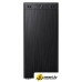 Корпус Accord ACC-3407