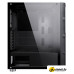 Корпус Accord ACC-3407