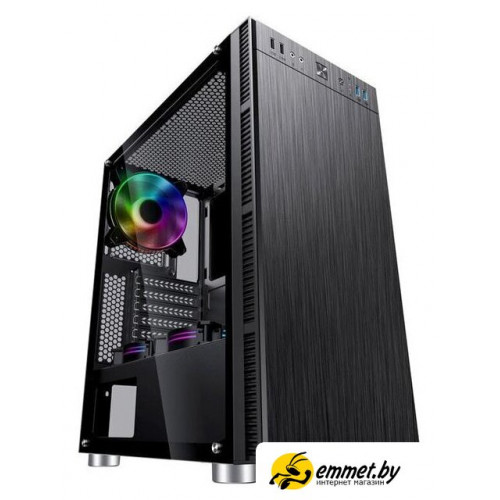 Корпус Accord ACC-3407