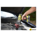 Гайковерт Ryobi R18IW3-120S 5133003574 (с 1-им АКБ)