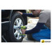 Гайковерт Ryobi R18IW3-120S 5133003574 (с 1-им АКБ)