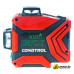 Лазерный нивелир Condtrol GFX360-3