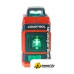 Лазерный нивелир Condtrol GFX360
