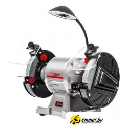 Заточный станок Crown CT13546L