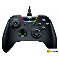 Геймпад Razer Wolverine Tournament