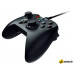Геймпад Razer Wolverine Tournament