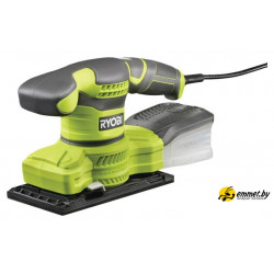 Виброшлифмашина Ryobi RSS200-GA20