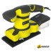 Виброшлифмашина Ryobi RSS280-SA30