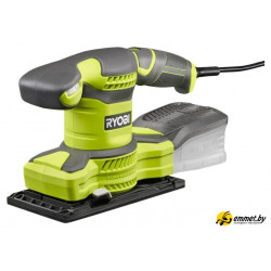 Виброшлифмашина Ryobi RSS280-SA30