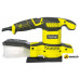 Виброшлифмашина Ryobi RSS280-SA30