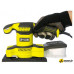 Виброшлифмашина Ryobi RSS280-SA30