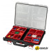 Органайзер Milwaukee Packout Slim Organiser 4932471064