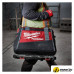Органайзер Milwaukee Packout Slim Organiser 4932471064