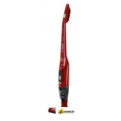 Пылесос Bosch BBHF214R Пылесос Bosch BBHF214R