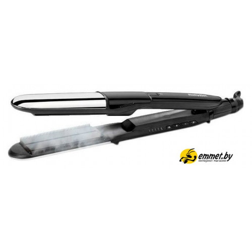 Выпрямитель BaByliss ST496E