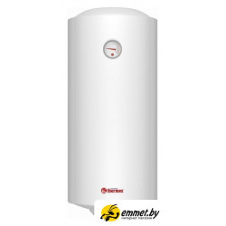 Накопительный электрический водонагреватель Thermex TitaniumHeat 60 V Slim