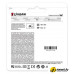 Карта памяти Kingston Canvas Select Plus microSDXC 128GB