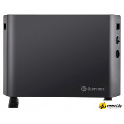 Конвектор Thermex Pronto 1500M (черный)