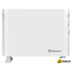 Конвектор Thermex Pronto 1500M (белый)