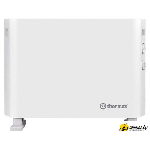 Конвектор Thermex Pronto 1500M (белый)