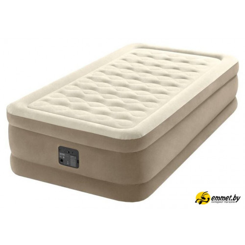 Надувная кровать Intex Ultra Plush Bed 64426