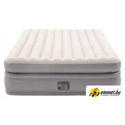 Надувная кровать Intex Prime Comfort Elevated 64164
