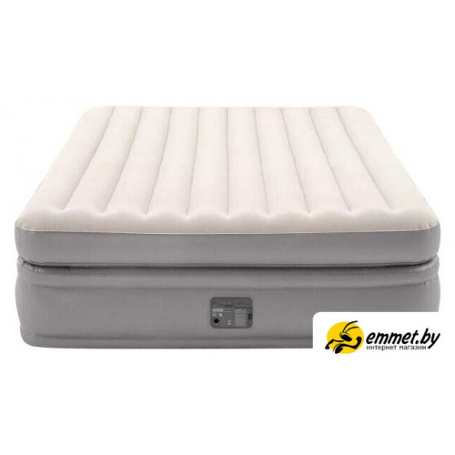 Надувная кровать Intex Prime Comfort Elevated 64164