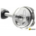 Погружной блендер Vitek VT-3419 BK