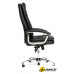 Офисное кресло TetChair Softy LUX (черный)
