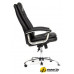 Офисное кресло TetChair Softy LUX (черный)
