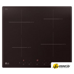 Варочная панель LG HU641PH Варочная панель LG HU641PH