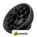 Фен BaByliss 6709DE