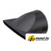Фен BaByliss 6709DE