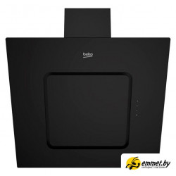 Кухонная вытяжка BEKO HCA 62540 B